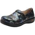 thumbnail image 1 of ALEGRIA KELI Clogs, 1 of 6