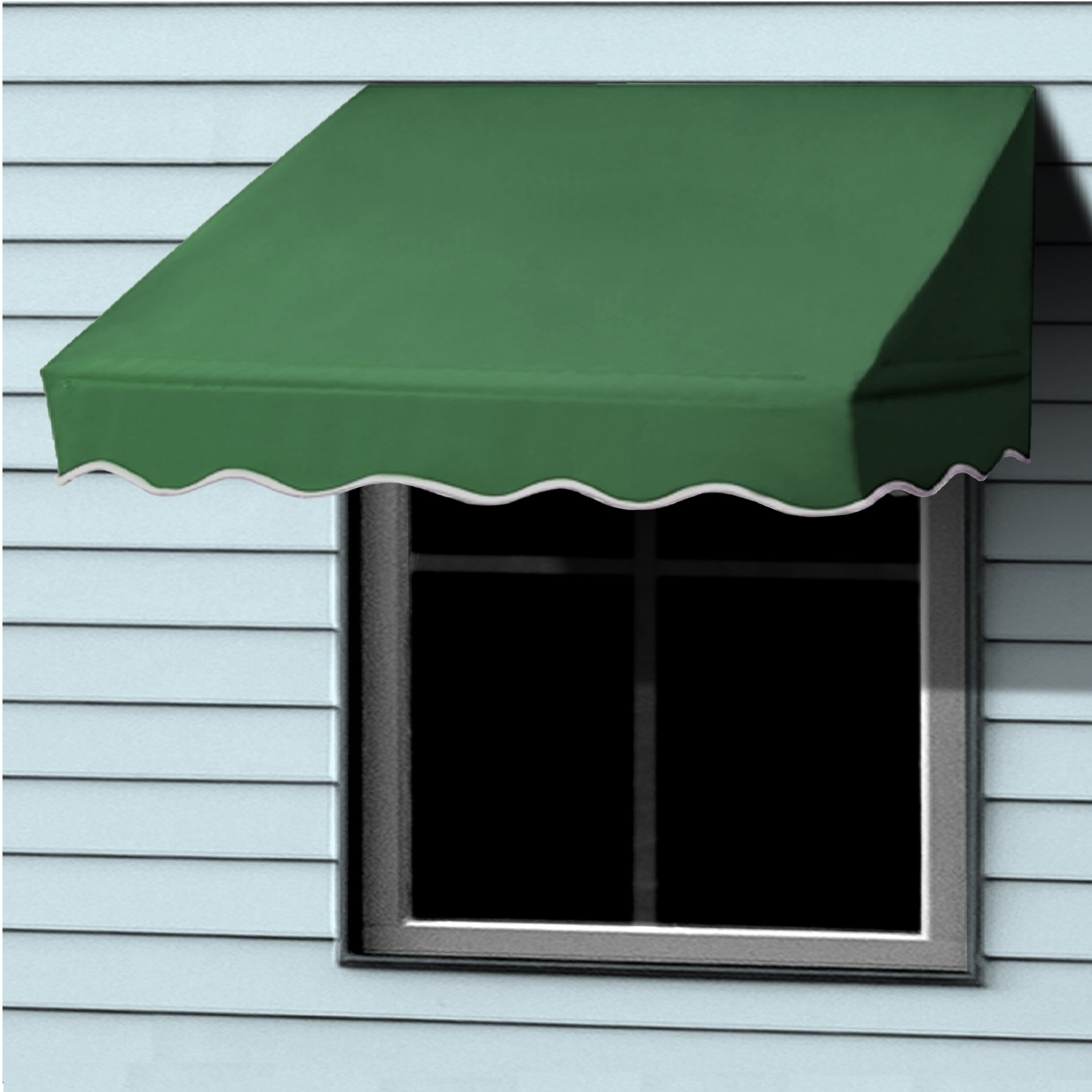 Impressive Awning Solution: Aleko Awning Delivers Exceptional Value