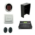 thumbnail image 1 of ALEKO ACC5 Accessory Kit for ALEKO Gate Openers, 1 of 7