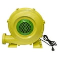 thumbnail image 1 of ALEKO BHPUMP680W Bouncy House Air Blower Pump, 1 of 3