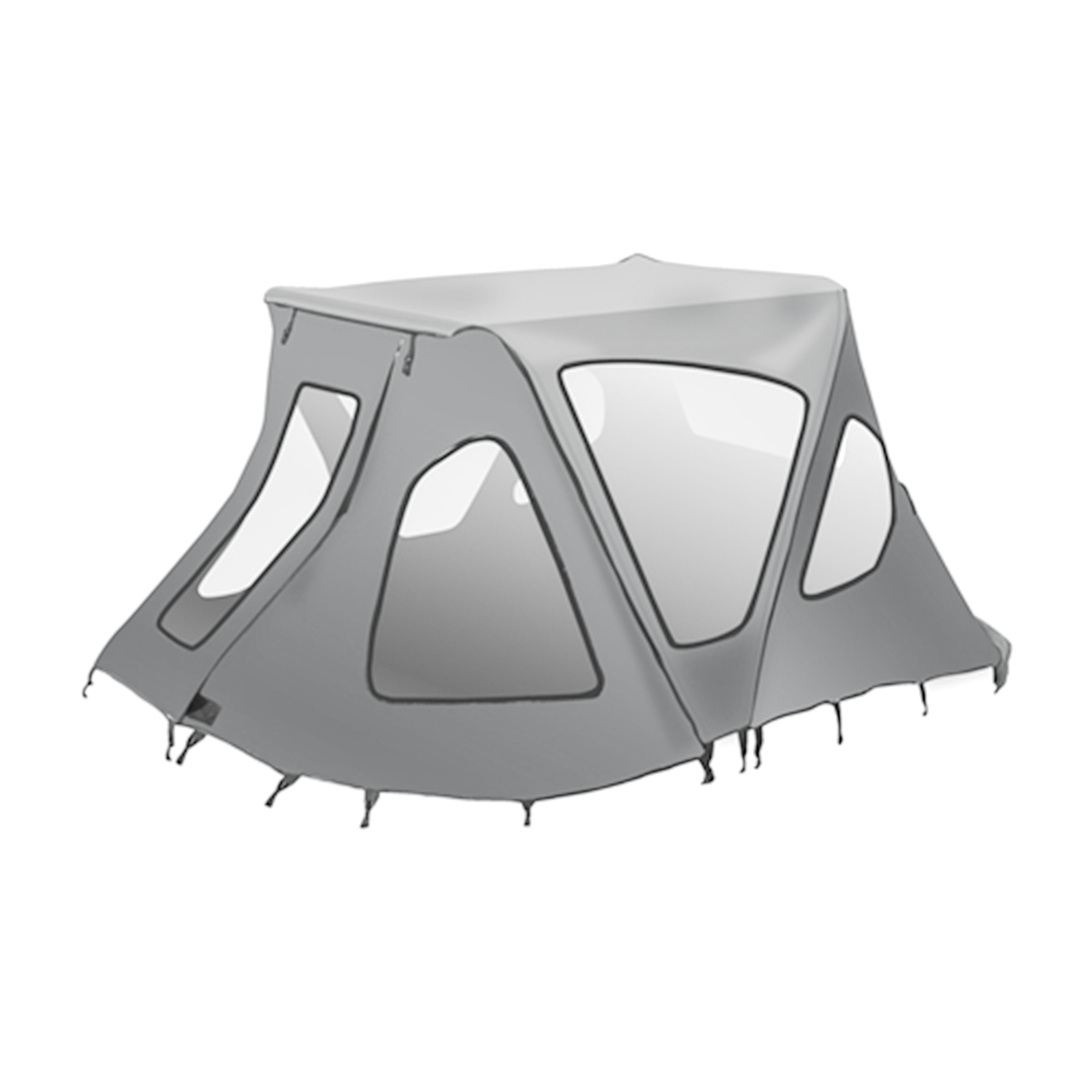 https://i5.walmartimages.com/seo/ALEKO-BWTENT420G-Winter-Canopy-Boat-Tent-Rain-Sun-Wind-Snow-Waterproof-Shelter-Covering-for-Inflatable-Boat-Gray_7f321668-1ee7-445a-ab49-ea24e51aa9ce.ffb8ebeec2463480c137c4471d929a80.jpeg