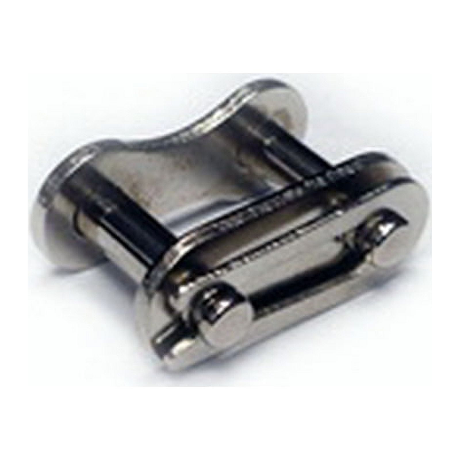 Heavy Duty Steel Chain Link for Sliding Gate Opener