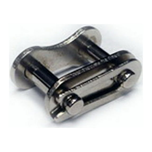 ALEKO CHAINLINK41-AP Chain Link for Sliding Gate Opener Chain - #41