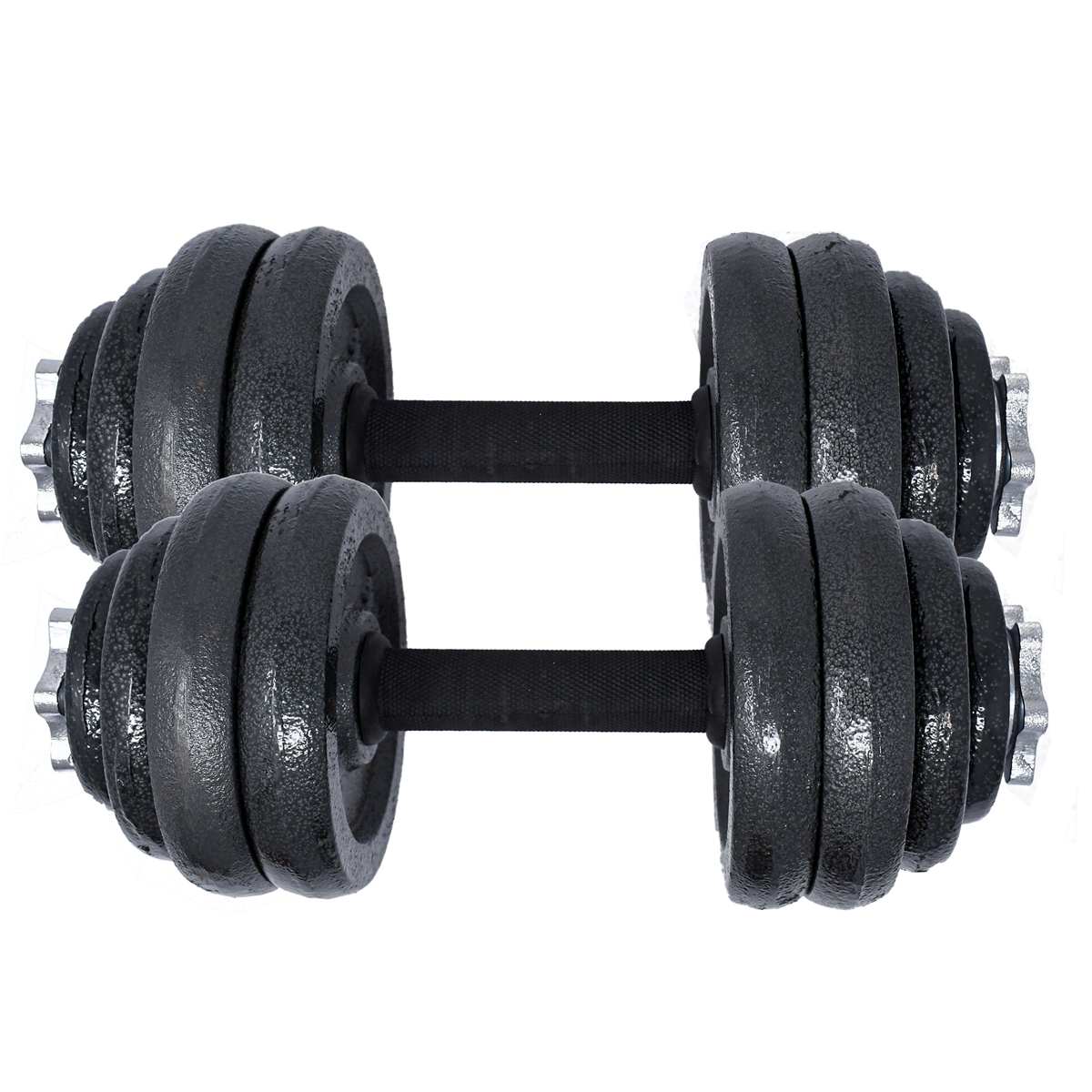 Aleko dumbbells sale