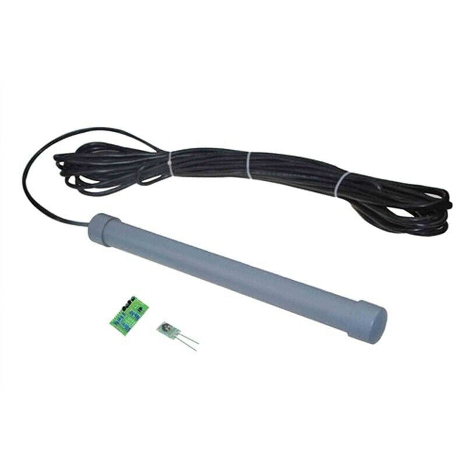 ALEKO Underground Automatic Gate Opener Exit Wand Sensor with 50ft Cable