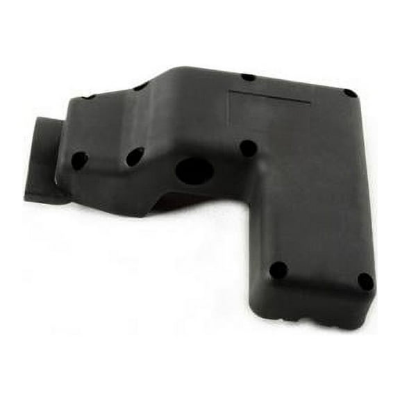 ALEKO HRFAS600/1200 Right Housing for Swing Gate Openers - AS600/AS1200 Series