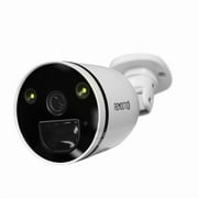 ALEKO INDRCAM-AP Remootio Outdoor Security Camera