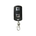 thumbnail image 1 of ALEKO LM121 Remote Control for ALEKO ETL Swing Gate Openers, 1 of 4