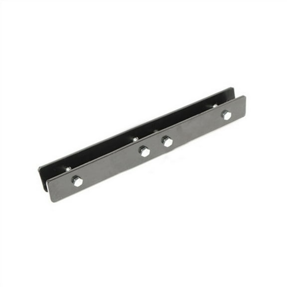 ALEKO LM195-AP Universal Gate Attaching Bracket - LM190