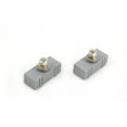 thumbnail image 1 of ALEKO Magnets for Sliding Gate Opener - Set of 2, 1 of 1