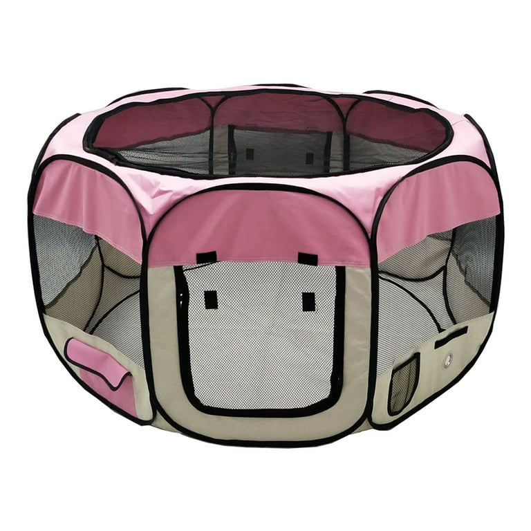 Pop up playpen walmart hotsell