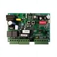 thumbnail image 1 of ALEKO PCBAR900 Control Board for Sliding Gate Opener AR900, 1 of 1