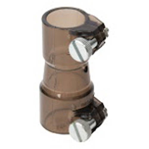 ALEKO Paintball Accessories Vertical Straight Hopper Loader Straight