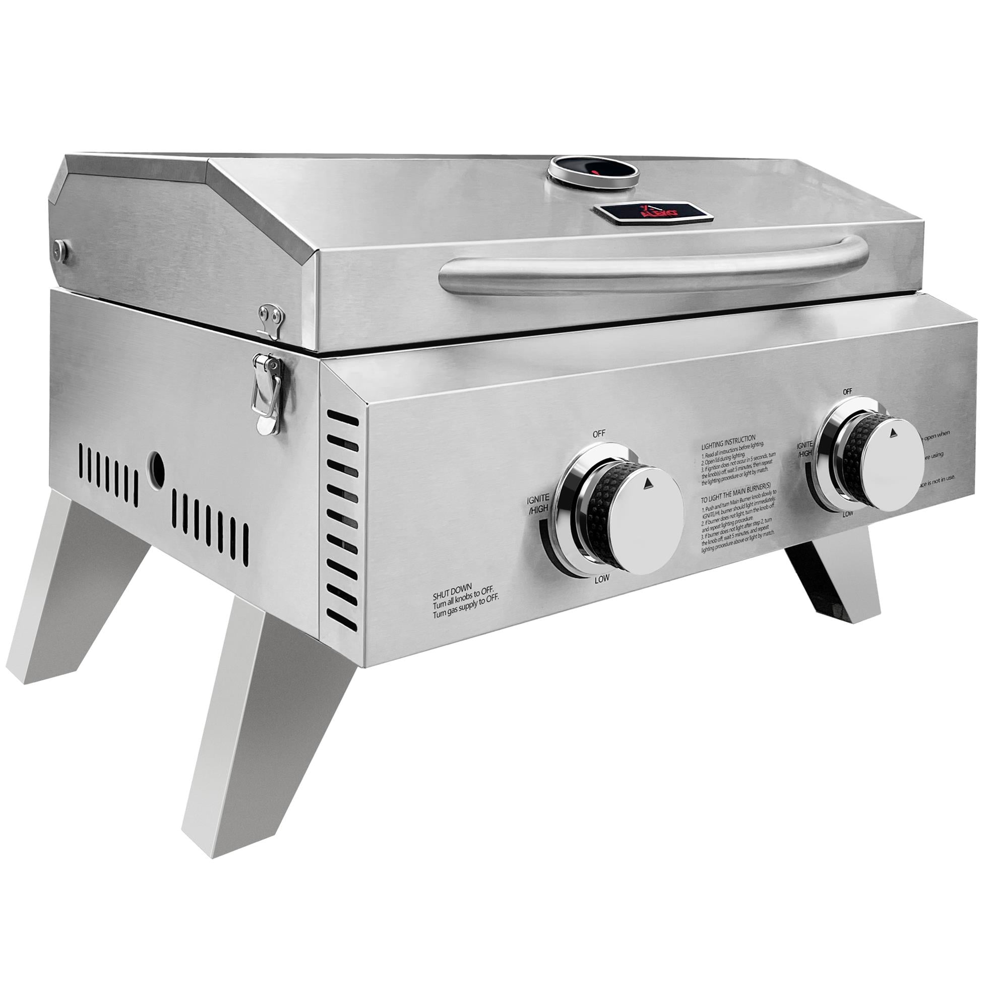 https://i5.walmartimages.com/seo/ALEKO-Portable-Tabletop-Gas-Grill-with-Two-10-000-BTU-Burners-with-Carry-Case_bc3c879b-bcd0-4995-a5cb-498334091e33.645f7b552271b7ff1b76c37ff0bc5508.jpeg