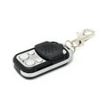 thumbnail image 1 of ALEKO Remote Control Transmitter - LM122 for ALEKO Gate Openers, 1 of 3