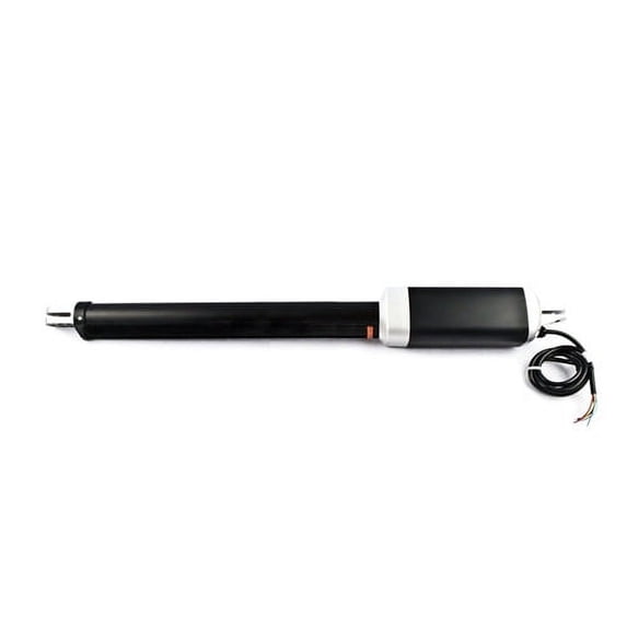 ALEKO Replacement Actuator Left/Right for Swing Gate Opener GG850/1700 Series