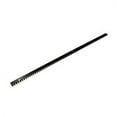thumbnail image 1 of ALEKO Steel Gear Rack - 3.3 Feet for Sliding Gate Openers, 1 of 3