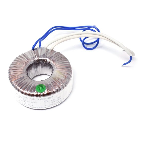 ALEKO TRF11SW80 Replacement Transformer for ALEKO AS1200/600 and GG1300/900 Series Gate Openers