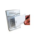 ALEKO Wired Entry Keypad for Gate Opener LM106 24V