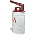 thumbnail image 1 of Alemite 025-7149-4 Multi-Pressure Bucket Pu, 1 of 2