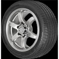 thumbnail image 1 of ALENZA 001 RFT Summer 275/50R20 113W XL Tire, 1 of 1