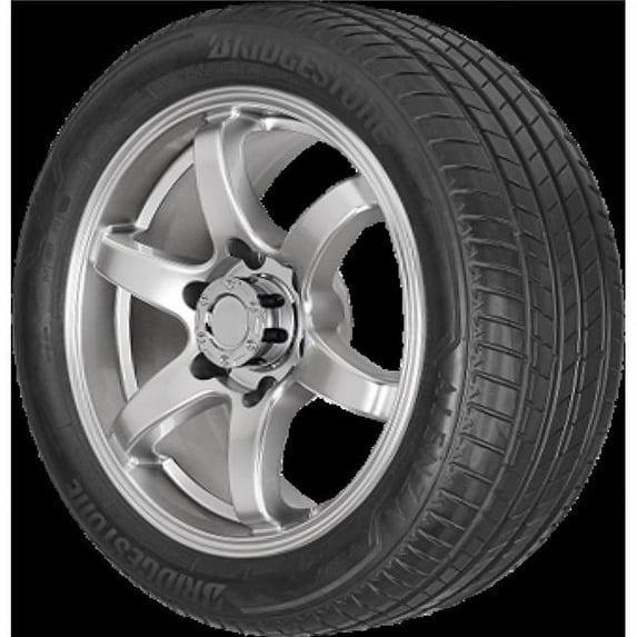 ALENZA 001 RFT Summer 275/50R20 113W XL Tire