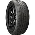 thumbnail image 1 of ALENZA SPORT A/S SP All Season 255/45R20 101V Tire, 1 of 1