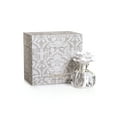 thumbnail image 1 of ALESSANDRA Venezia Zodax Porcelain Diffuser, 1 of 1