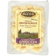thumbnail image 1 of Alessi Gluten Free Gnocchi, 12 oz, (Pack of 12), 1 of 1