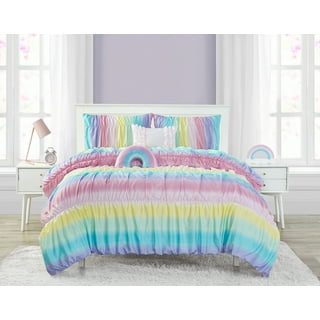 Bed bath and shop beyond girl comforter sets