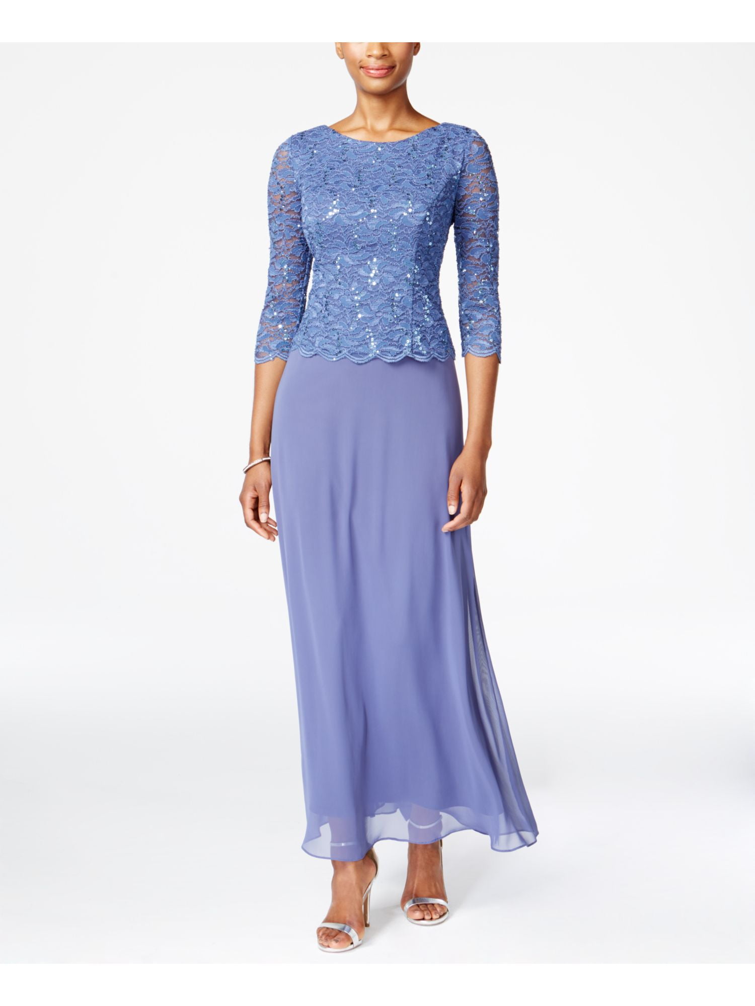 Alex 2025 evening skirt