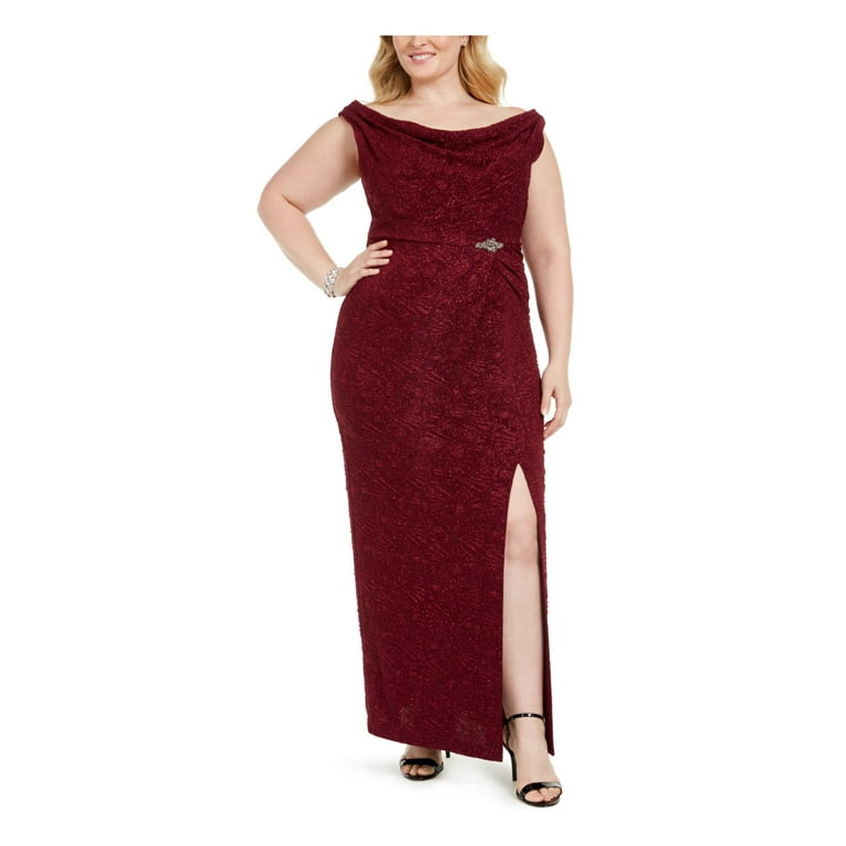 Alex evenings hot sale formal dresses