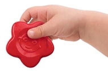 ALEX Jr. Tots First Crayons