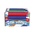 thumbnail image 1 of ALEX - Pop Toobs, 1 of 1