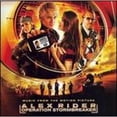 thumbnail image 1 of ALEX RIDER: OPERATION STORMBREAKER [SOUNDTRACK] (731383618628), 1 of 1