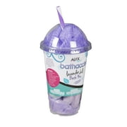 ALEX Spa Bathaccino