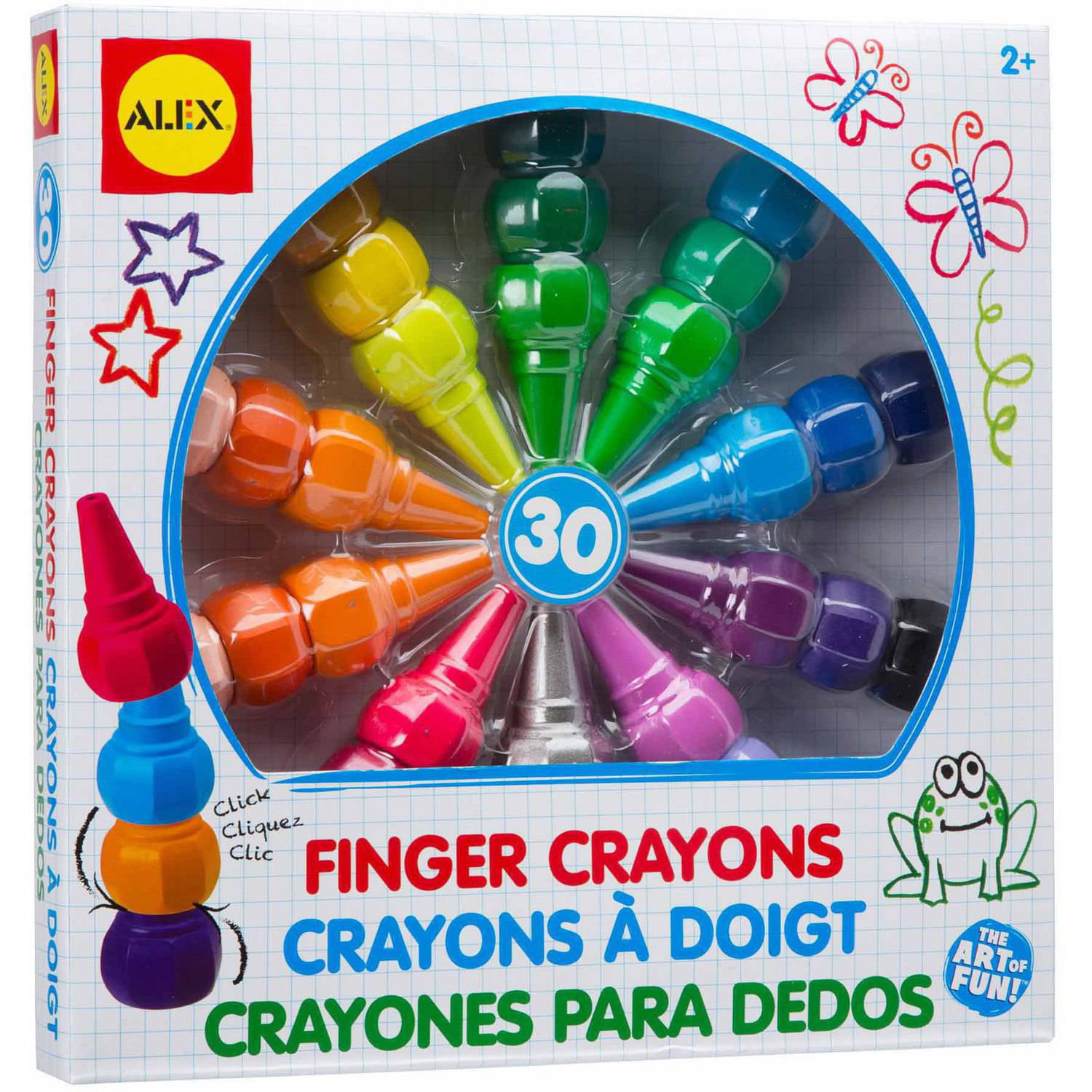 Crayon Flexible Enfant,Crayon Souple Flexible,Crayons Flexibles Bendy,Crayon  Flexible,Crayons Pliable,Crayon De Papier Flexible,Pour cadeaux  d'anniversaire pour enfants,Avec gomme,18cm,10 Pièces : : Jeux et  Jouets