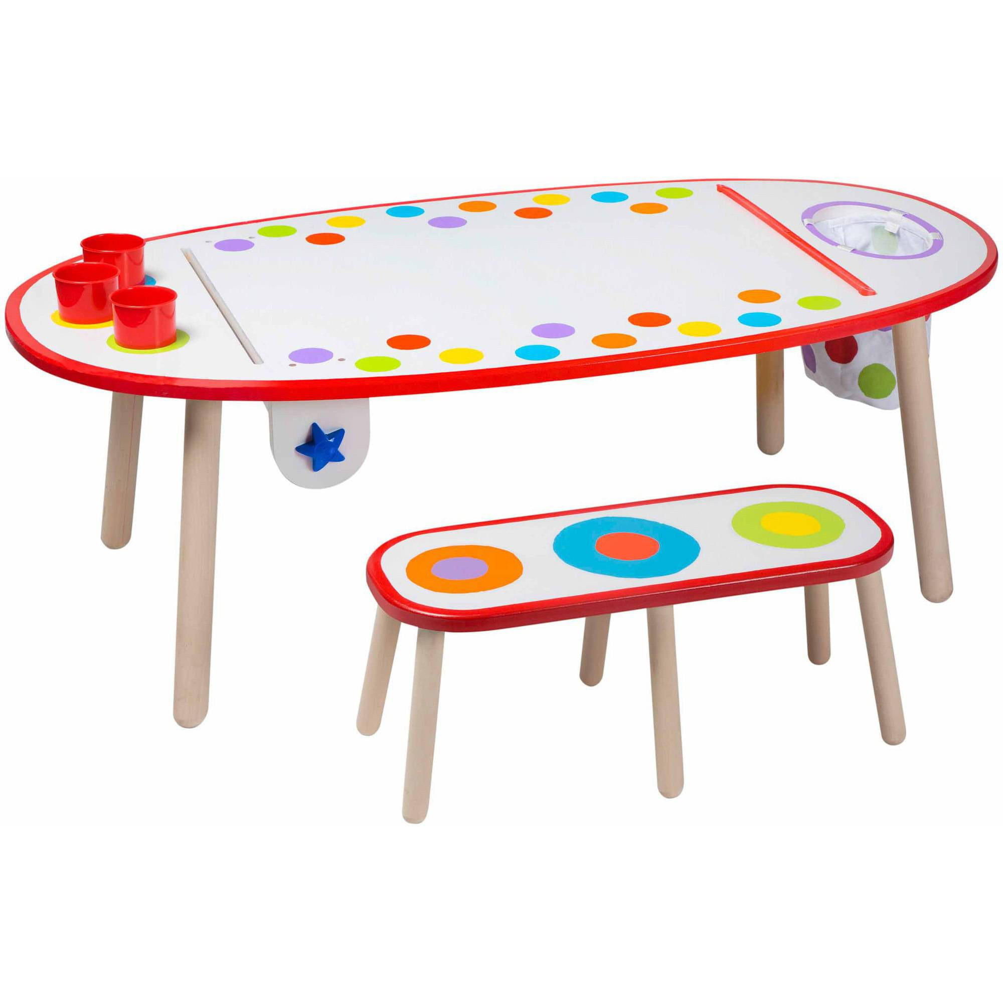 Alex toys table hotsell