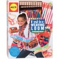 thumbnail image 1 of ALEX Toys Craft Fashion Weaving Loom, 1 of 5
