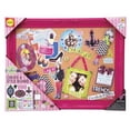 thumbnail image 1 of ALEX Toys Craft Tres Chic Create A Style Board, 1 of 4