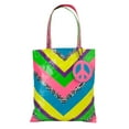 thumbnail image 1 of ALEX Toys DIY Wear Duct Tape Tote, 1 of 6