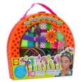 thumbnail image 1 of ALEX Toys DIY Wear So Many Headbands, 1 of 3