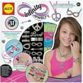 thumbnail image 1 of ALEX Toys Do-it-Yourself Wear Infinity Jewelry, 1 of 5