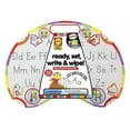 thumbnail image 1 of ALEX Toys Little Hands Ready, Set, Write and Wipe, 1 of 2