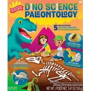 ALEX Toys Scientific Explorer Dino-Science Paleontology