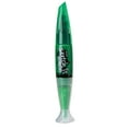thumbnail image 1 of ALEX Toys Spa Glitter Sketch It Nail Pens, 1 of 3