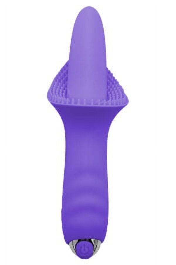 Alexa -tickle Clitoral Stimulator - Rechargeable Madagascar | Ubuy