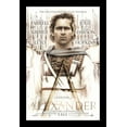thumbnail image 1 of ALEXANDER - 11x17 Framed Movie Poster, 1 of 6