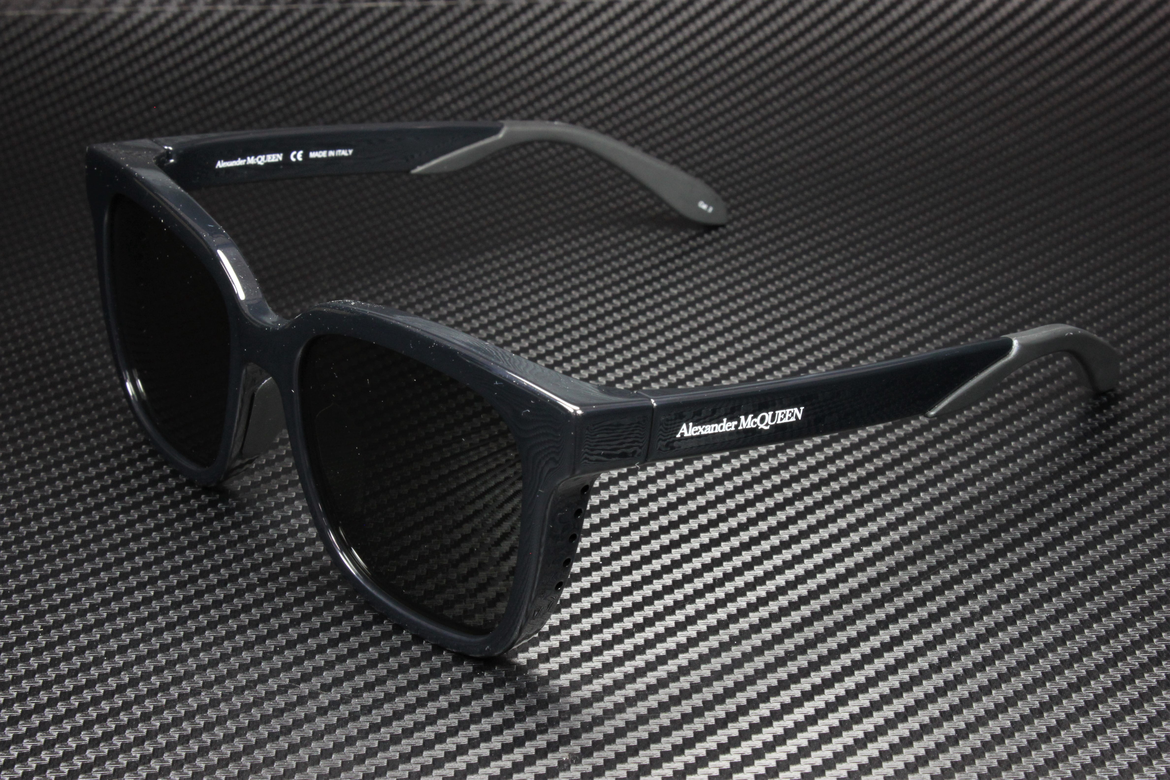 Alexander McQueen AM0295SK Alexander Mcqueen AM0295SK-004 | Online Sale - Amevista main image 3