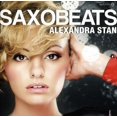 thumbnail image 1 of ALEXANDRA STAN - SAXOBEATS, 1 of 1